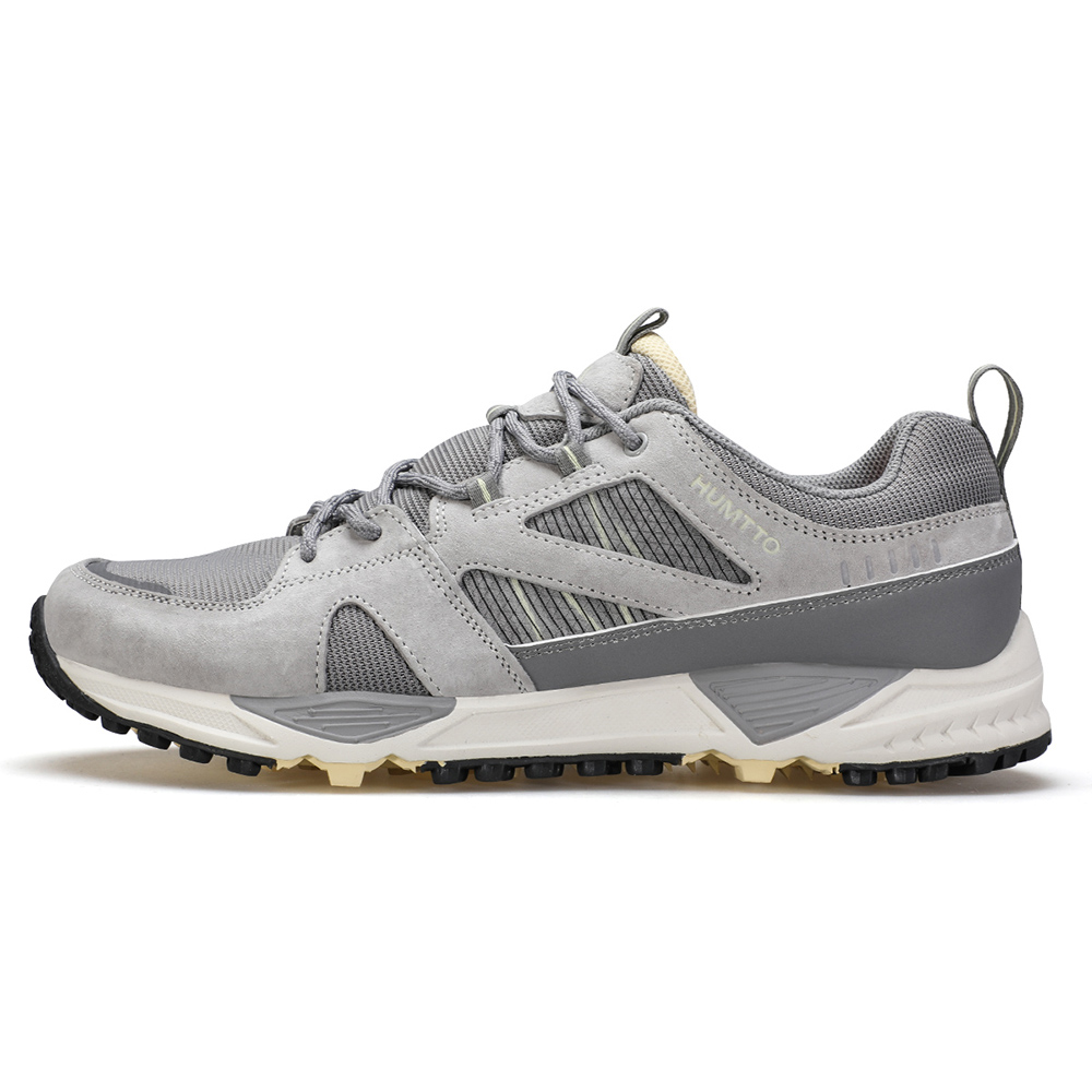 HUMTTO Low top Outdoor Shoes Men’s