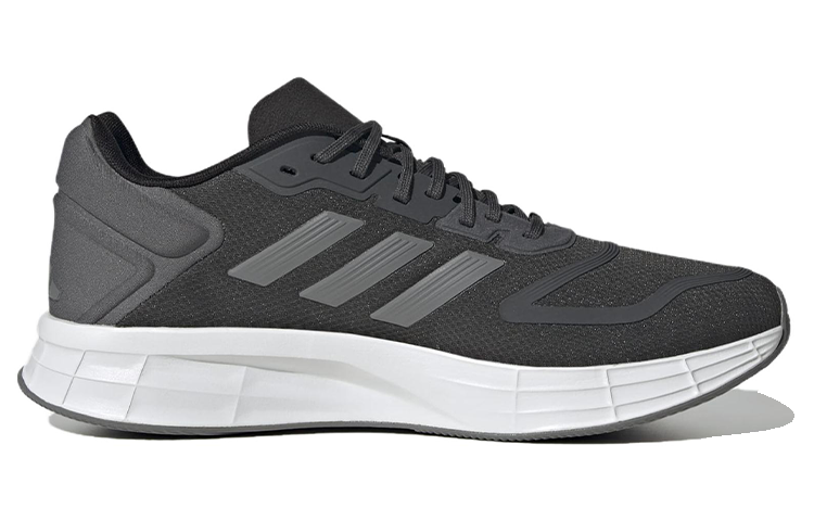 Adidas Duramo 10 ‘Double Grey’