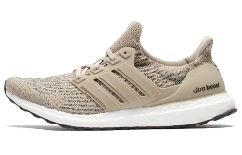 Adidas UltraBoost 3.0 'Trace Khaki'