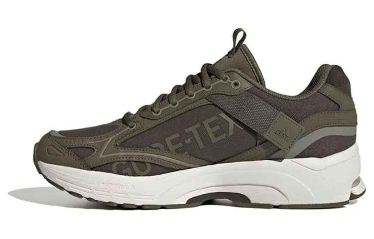 Spiritain 2000 Adidas GORE-TEX 'Olive'
