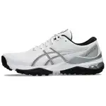 Asics Gel Kayano Ace 2 Wide 'White Black'