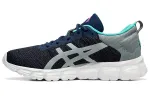 ASICS Gel Quantum Lyte 'Blue Expanse Sheet Rock' Women's