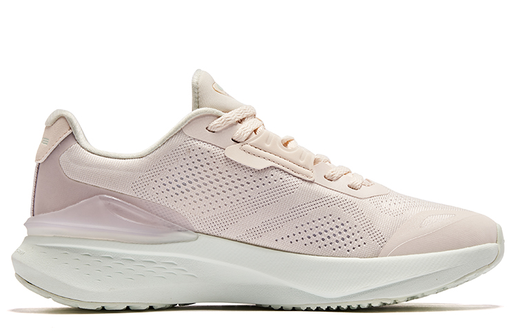 Erke Triumph Comfortable Slip Resistant Abrasion Resistant Cushioning Rebound