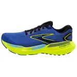 Brooks Glycerin GTS 21 'Blue Nightlife'