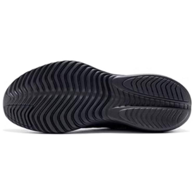 Saucony Kinvara 14 Low top Training Sprint Running Shoes Men’s Black