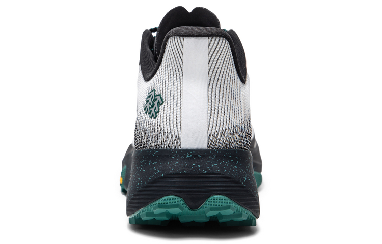 KOLON SPORT Outdoor Shoes Men’s