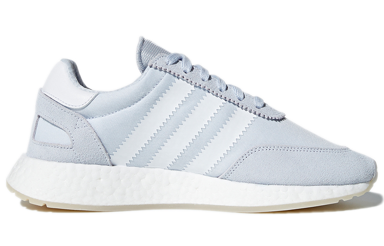 Adidas Originals I 5923 ‘Purple White’ Women’s