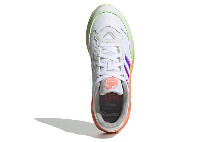 Adidas Neo 20 20 Fx Pink Women’s