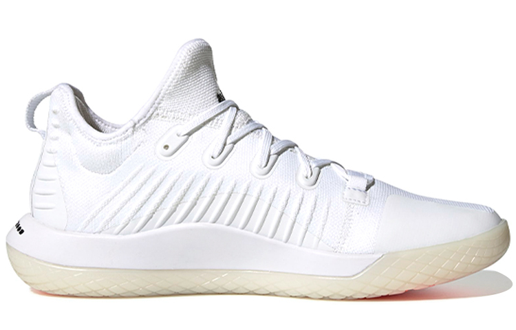 Adidas Stabil Next Gen ‘White Black’