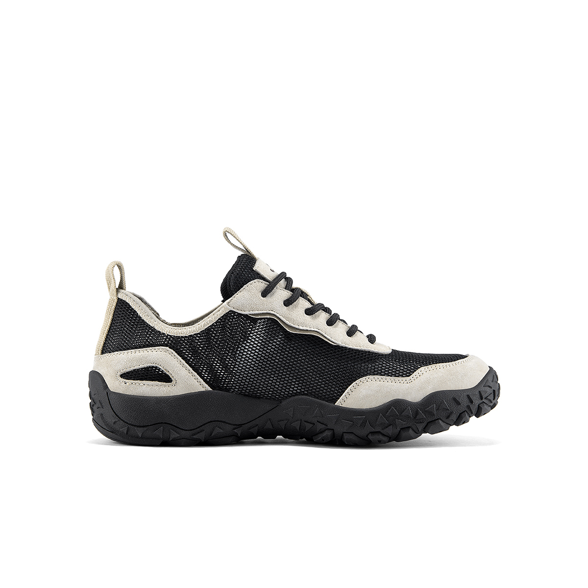 Jeep Low top Outdoor Shoes Men’s