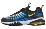 Nike Air Max 120 Hyper Blue