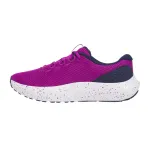 Under Armour Surge 4 Running Shoes Women's