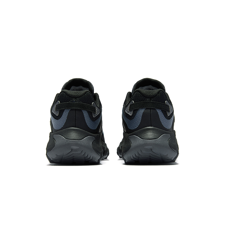 MERRELL Maipo Explorer Aerosport Indigo