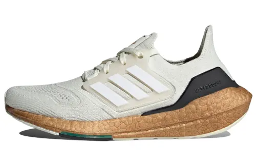 Adidas Wmns UltraBoost 22 Made With Nature 'White Tint' Women's