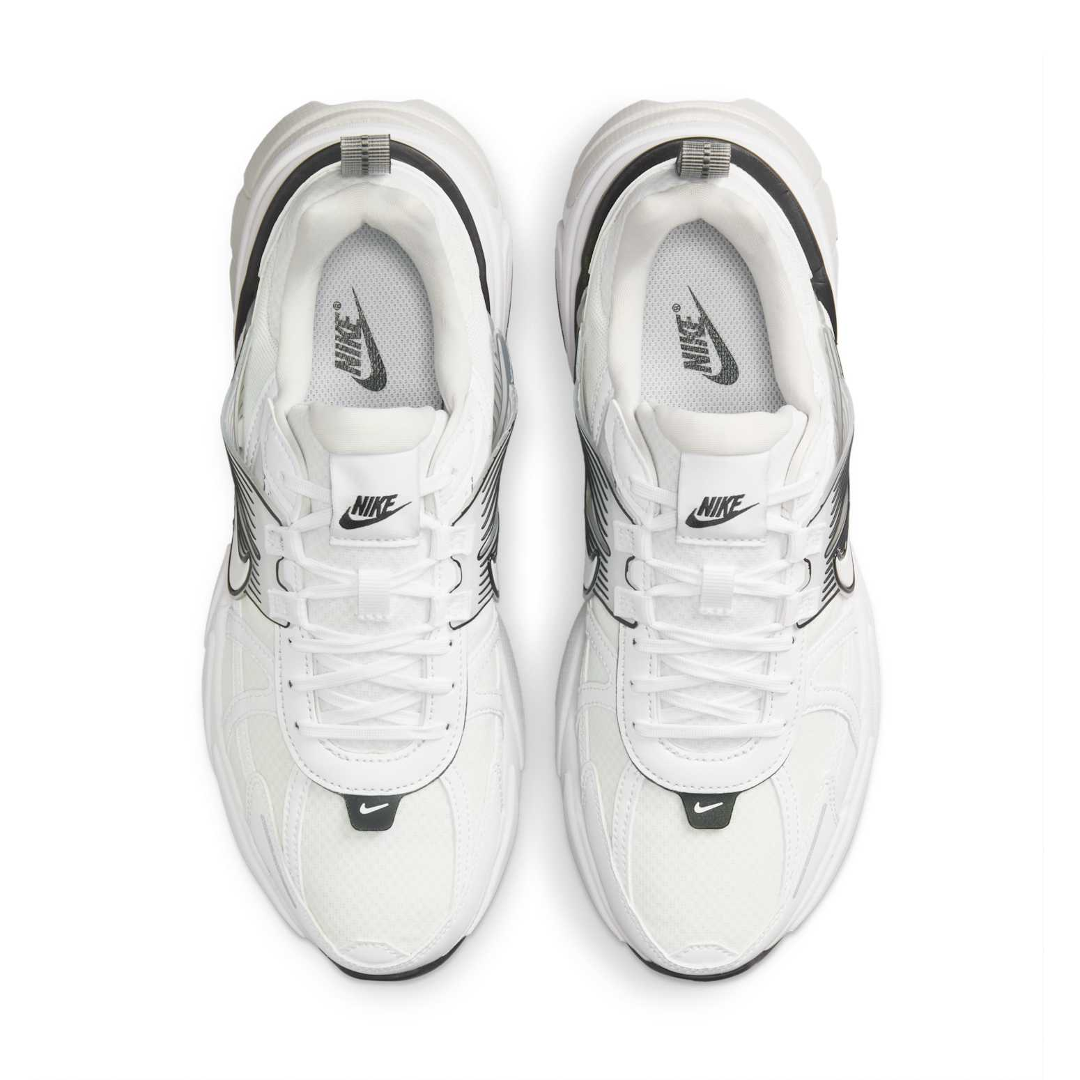Nike V2K Run Summit White Platinum Tint Women’s