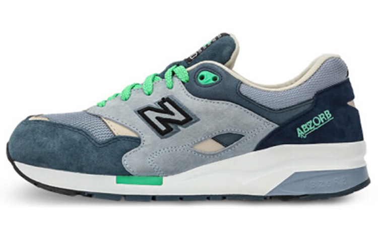 1600 New Balance
