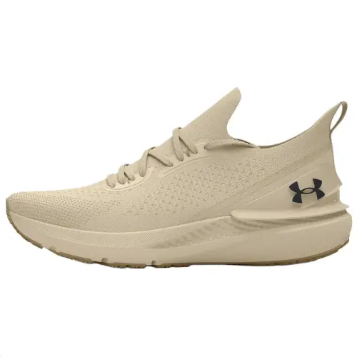 Under Armour Shift Comfortable Low top Running Shoes Men's Brown