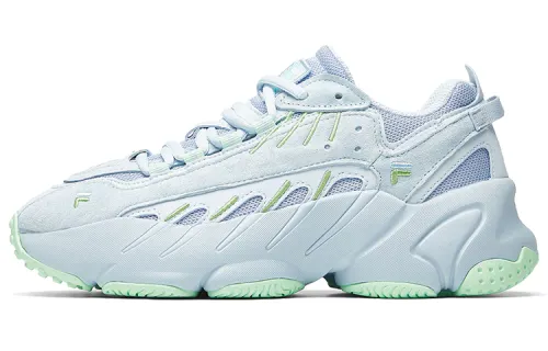 FILA Ade Retro Running Sneakers Women's