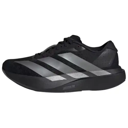 Adizero Evo Sl Wmns Adidas 'Black Iron Metallic' Women's