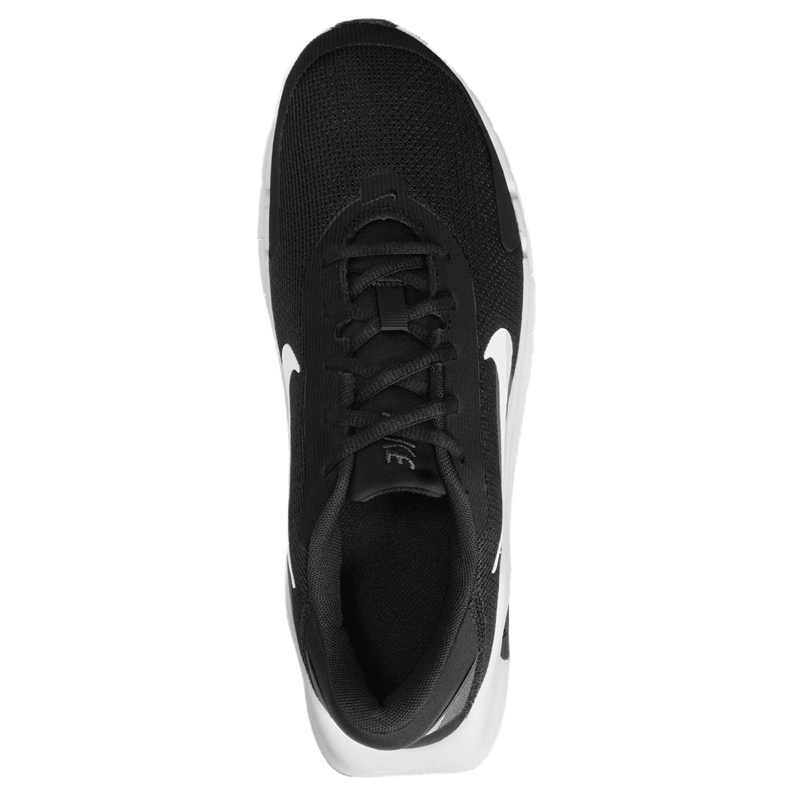 Nike Flex Train Running Shoes Men’s Black