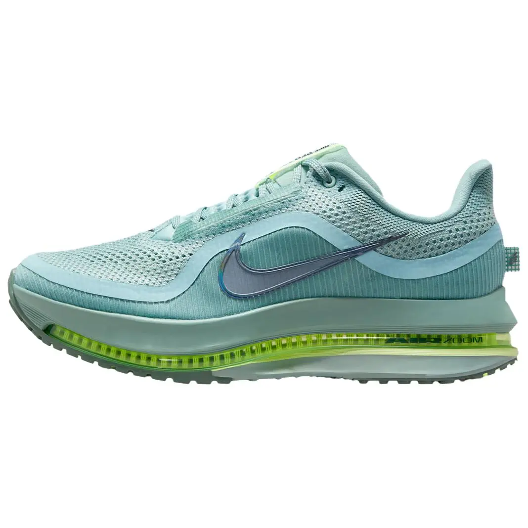 Nike Pegasus Premium Breathable Low top Running Shoes Men's