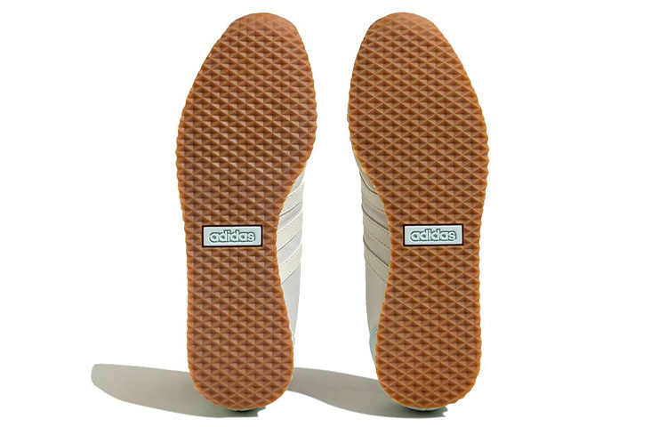 adidasneoVSJOG