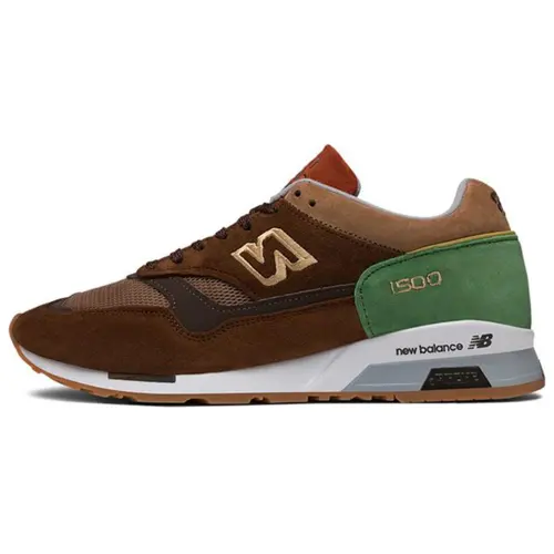 1500 New Balance 'Turf'