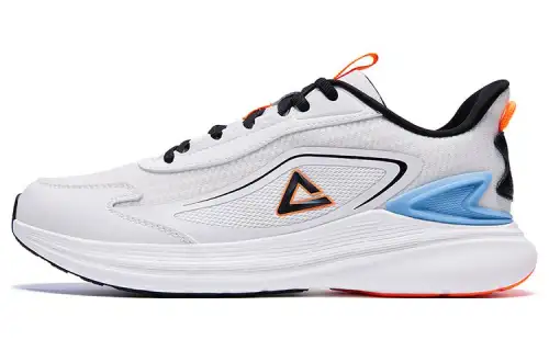 PEAK Blast Comfortable Abrasion Resistant, Slip Resistant, Breathable, Lightweight