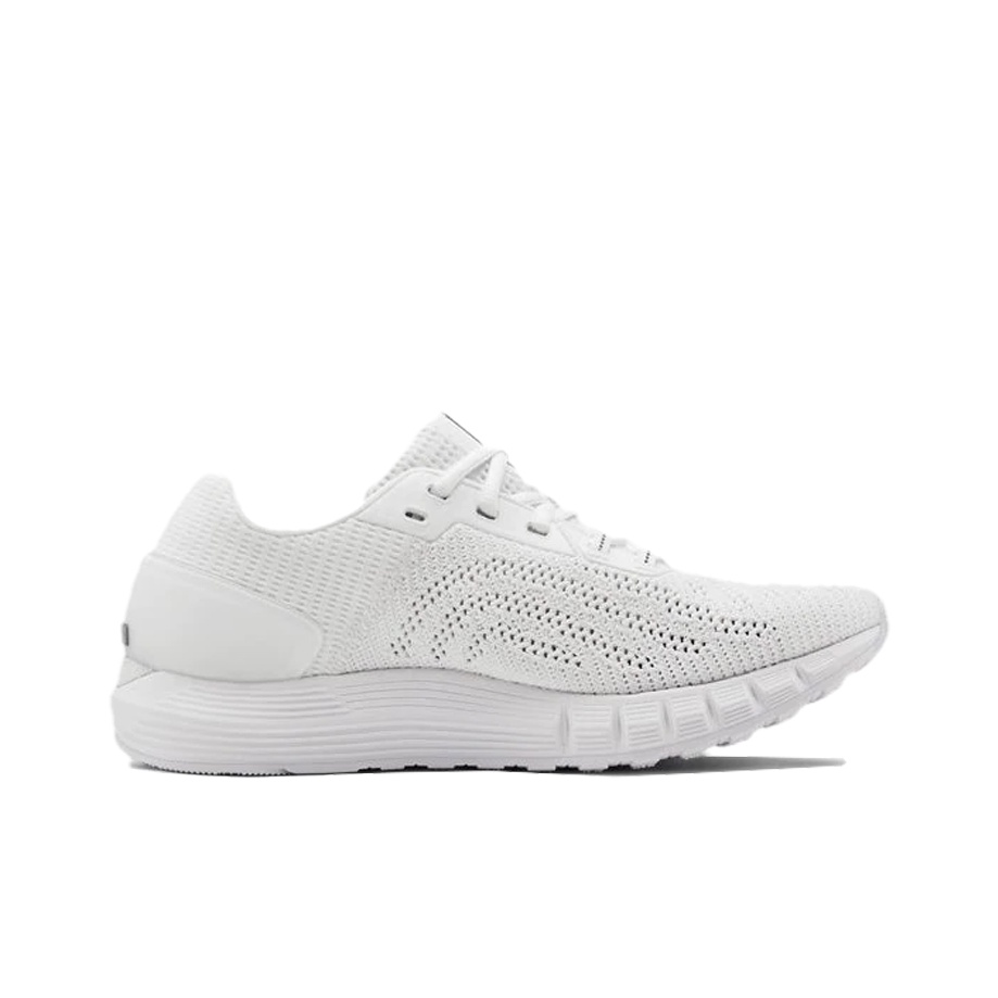 Under Armour Hovr Sonic 2 ‘White’