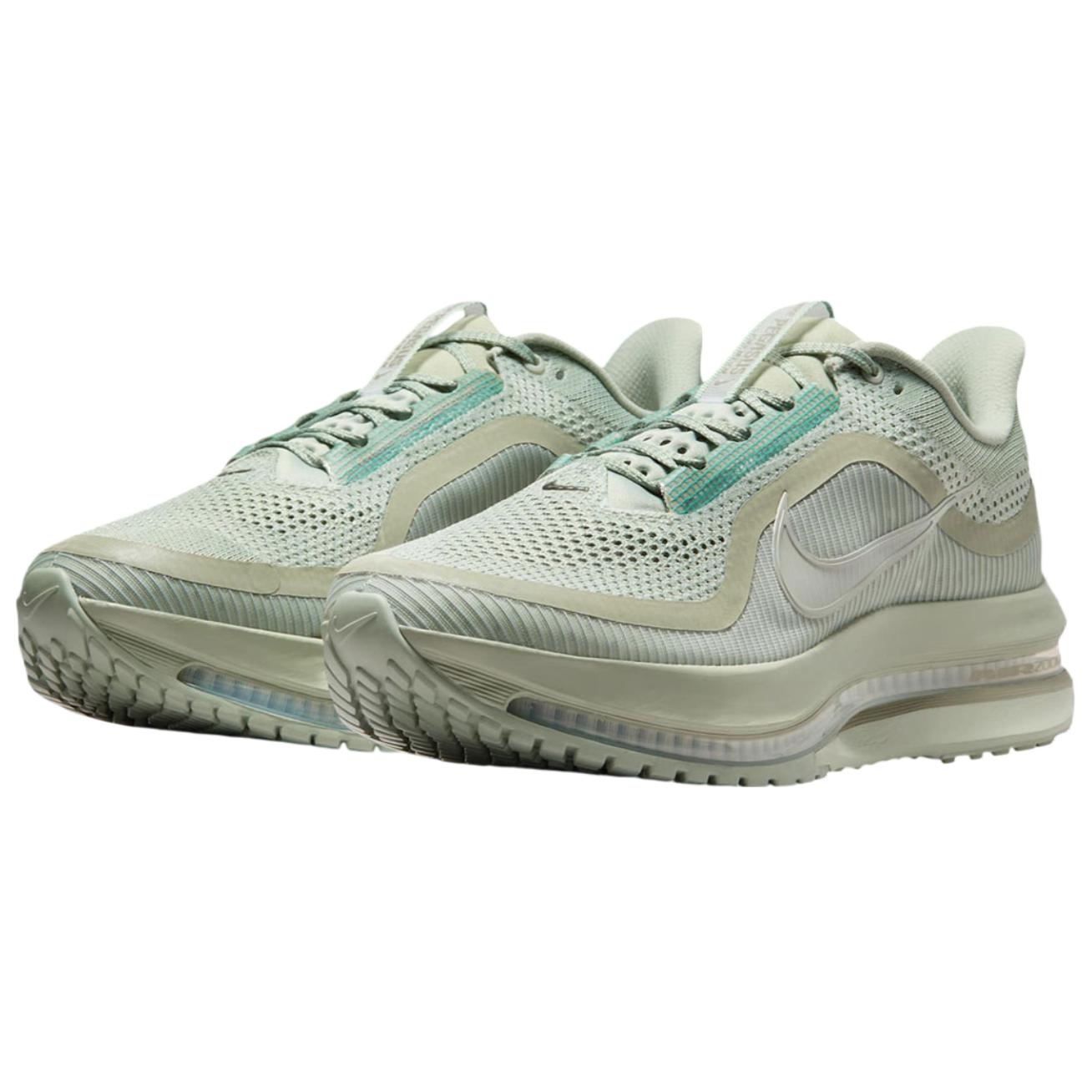 Nike Pegasus Premium Slip Resistant Abrasion Resistant Slip Resistant Abrasion Resistant Low top Casual Running Shoes