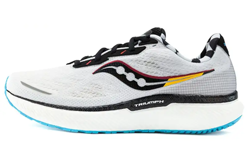 saucony Triumph 19 'Reverie'