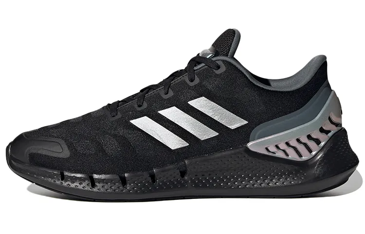 Adidas Climacool Ventania 'Black Silver Metallic'