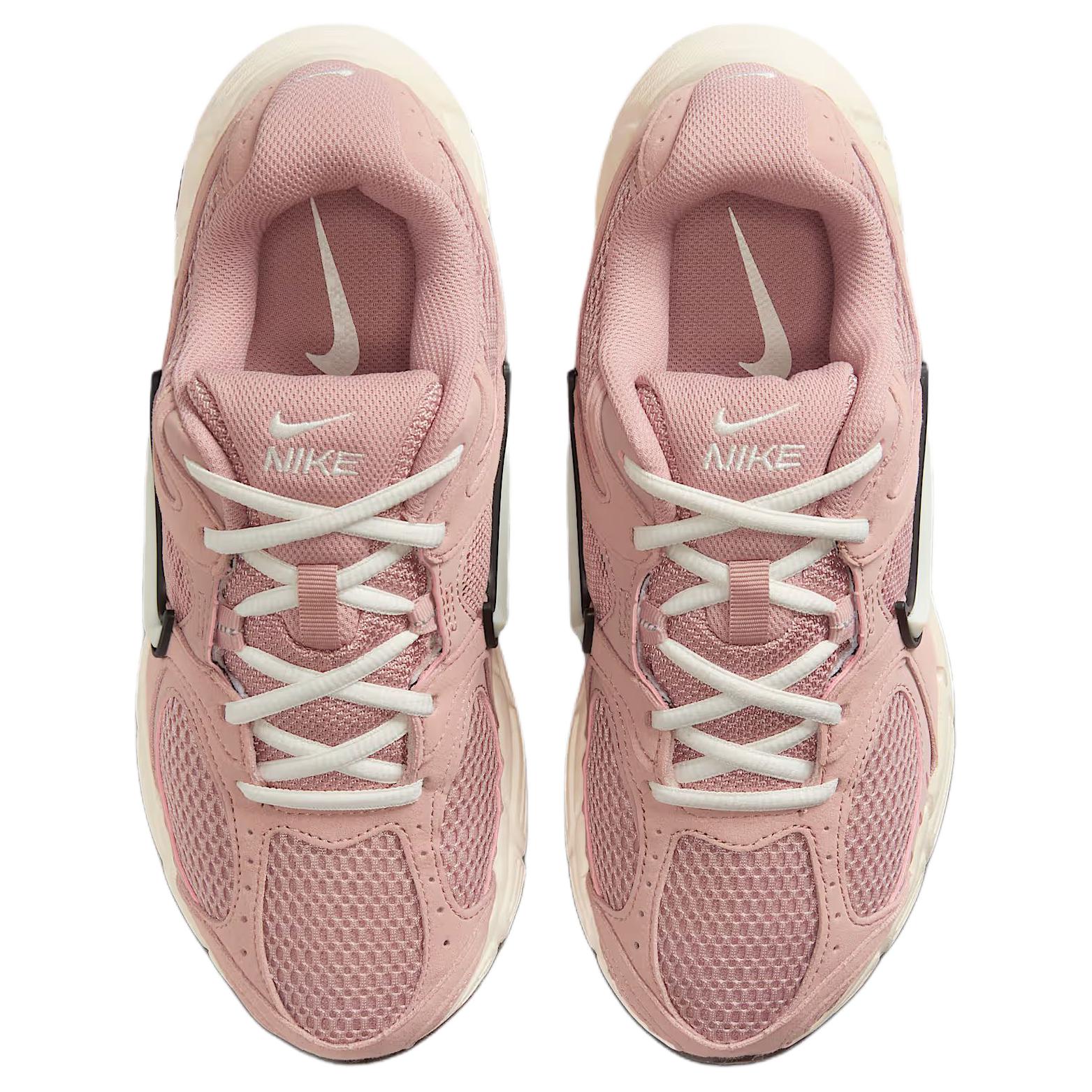 Nike V5 RNR Breathable Casual Running Shoes Women’s Pink
