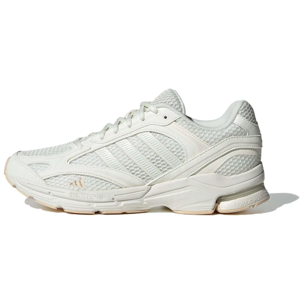 Adidas Spiritain 2.0 Sport 'White'