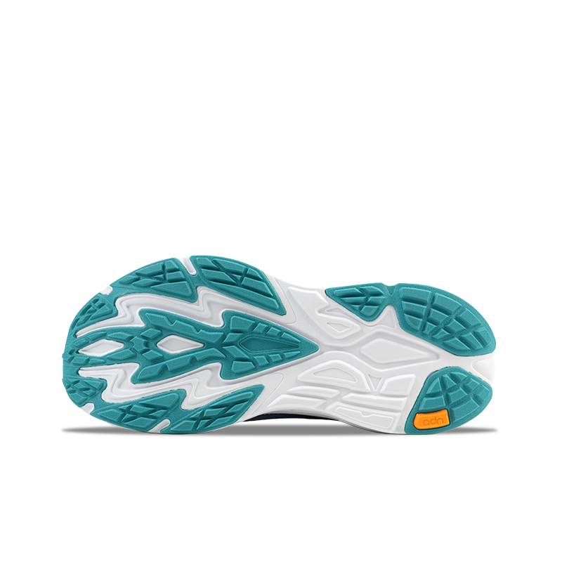 AIDENGNA ADN Breathable And Slip Resistant Low top Running Shoes Unisex