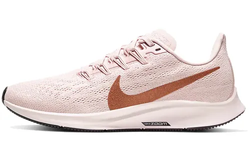 Nike Air Zoom Pegasus 36 Echo Pink Women's