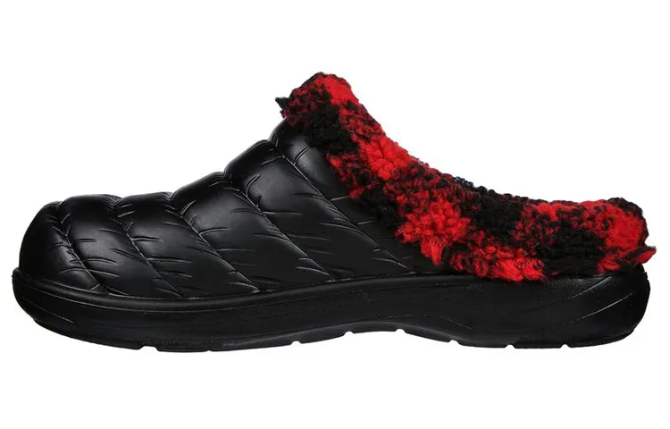 Skechers Foamies Closed Toe Slippers Women's