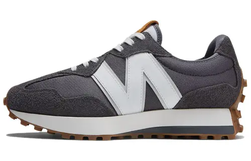 327 Wmns New Balance 'Magnet Gum' Women's