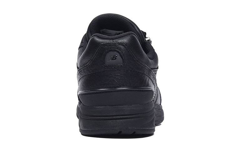 New Balance 585 Series Black Women’s