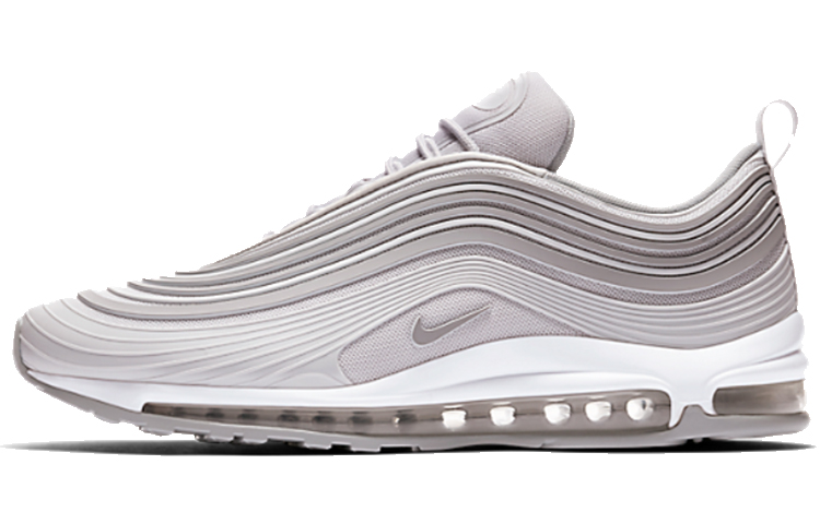 Nike Air Max 97 Ultra 17 Pure Platinum Premium