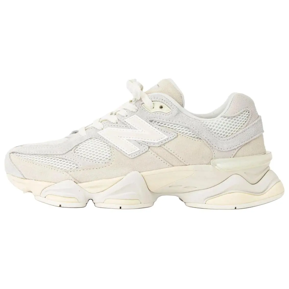 9060 New Balance 'Angora Sea Salt'
