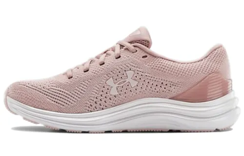 Under Armour Liquify Pink Women's
