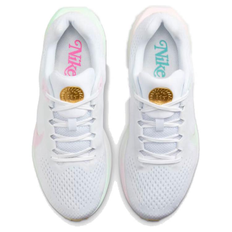 Nike Air Zoom Winflo 11 ‘Be The One’ Women’s