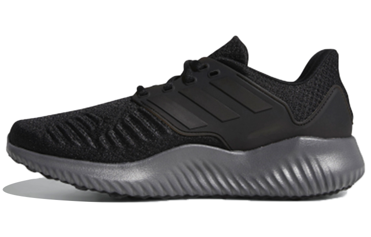 Adidas Alphabounce Rc.2 ‘Black’