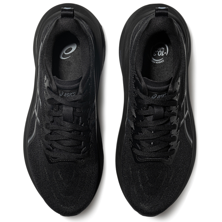 ASICS GT 2000 13 D ‘Black’ Women’s
