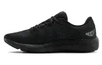 Under Armour Charged Pursuit 2 Women's