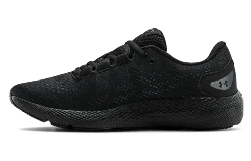 Under Armour Charged Pursuit 2 Women's
