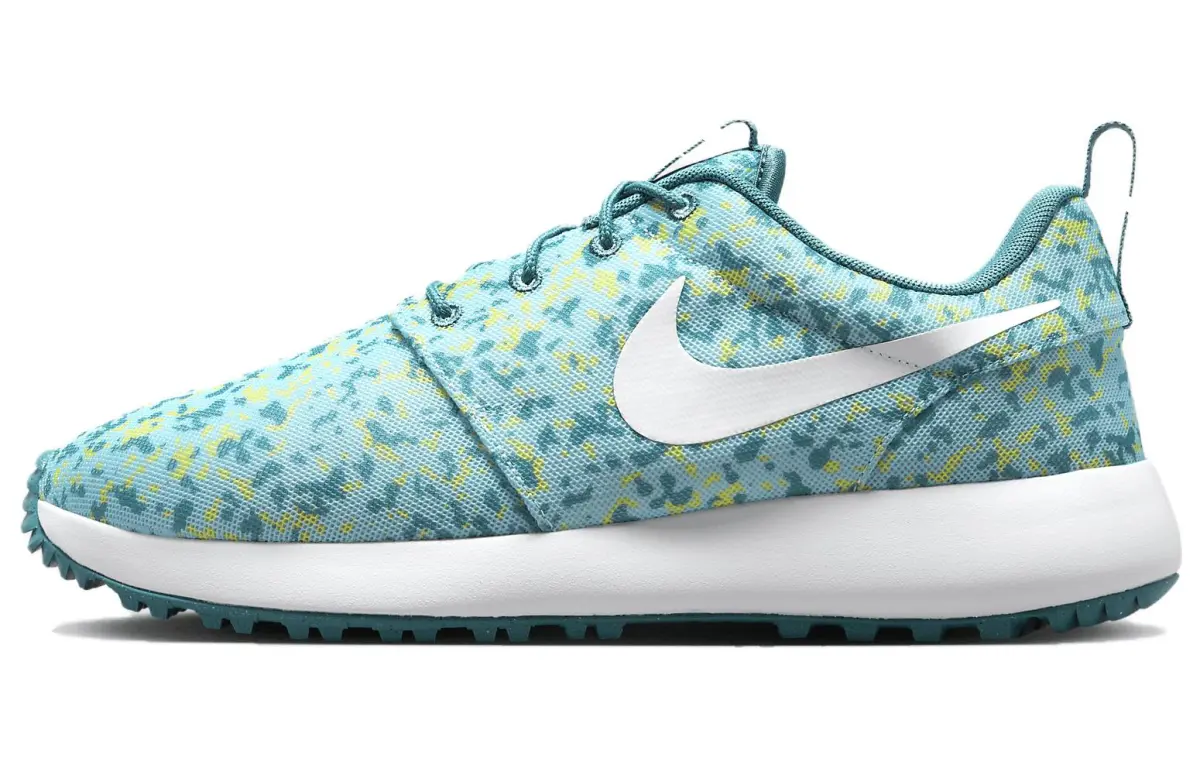 Nike Roshe G Next Nature Mesh Cushioning Slip Resistant Abrasion Resistant Cushioning Slip Resistant Abrasion Resistant