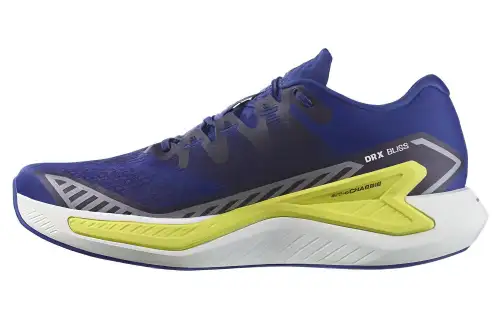 SALOMON DRX Bliss 'Surf The Web'