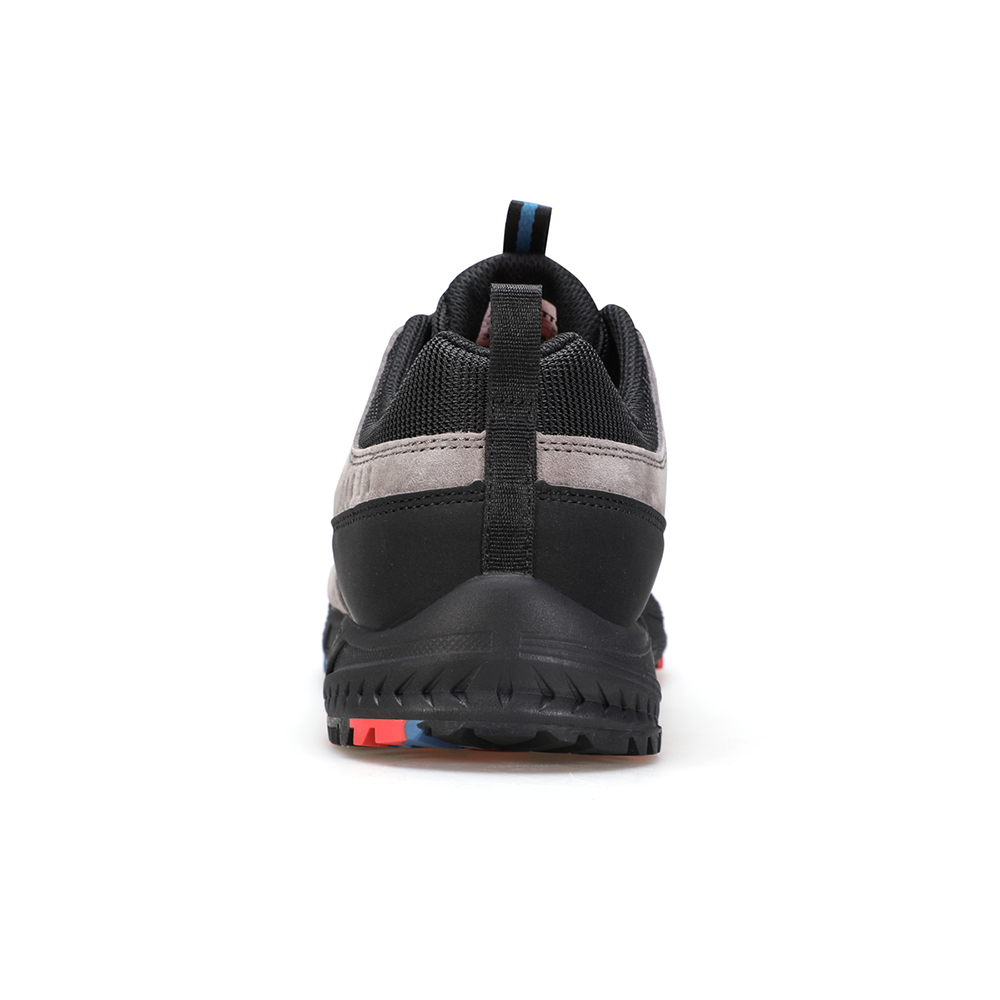 HUMTTO Comfortable And Trendy Cushioning Slip Resistant Abrasion Resistant Cushioning Slip Resistant Abrasion Resistant